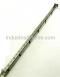 Reznor 63138 Carryover Assembly