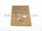 Reznor 63818 Heat Sheild
