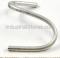 Reznor 93389 Carryover Tubing 8-3/4