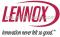 Lennox 77G96 Compressor 4-Ton 208-230V