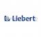 Liebert 166819G2 Panel Display Board LED