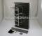 Carrier 340167-7001 Evaporator Coil
