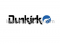 Utica-Dunkirk 14660001 SPILL SWITCH