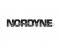 Nordyne 632444R Pressure Switch (-)1.74Pf