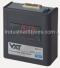 Hydrolevel VXT-24 24V Water Feeder Steam Boilers