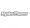 Hydrotherm 04-1346 Flame Sensor