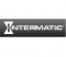 Intermatic EJ351C 24Hr 24On/Off Security Timer