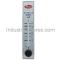 Dwyer RMA-3-BV Flow Meter 2" Scale 0.2 -2 SCFH Air