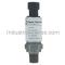 Dwyer TPT-C03 Industrial Pressure Transmitter 0-500psi 4-20ma