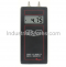 Dwyer 475-0-FM Handheld Digital Manometer 0-10.00" W.C.
