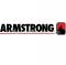 Armstrong Pumps 570200-478 Flo-Trex Valve 4" Flange Angle