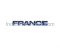 France 28141 Transformer LA4V 3-POSITION 240V-10,000V