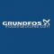 Grundfos 595926 Comfort Valve Used to be Part # 595915