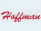 Hoffman Specialty DL1485 Nozzle Retainer
