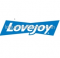 Lovejoy SRP-12 Couplers and Bearings Seal Master Bearings 3/4"