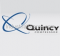 Quincy Compressors 23680-1 Oil Level Gauge