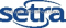Setra 276-20A-24 Barometric Pressure Transducer