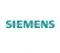 Siemens Building Technology 255-01132 Valve Assembly 3-Way Mix Brass FxF 1/2" 4