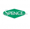 Spence Regulators D10100- Steel D-Pilot 10-100psi Regulator Steel