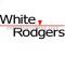 White-Rodgers A01-0814-148 24V Solenoid Valve Kit