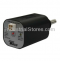 Taco LTR0243L-1 24V Testable Low Water Cut off with Harness