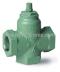 Taco 221 IPS Flo-Check Valve 1-1/4"