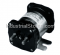 White-Rodgers 586-114111 Solenoid 586 Series Continuous Duty Single Pole Normally Open 24VDC with Isolated Coil