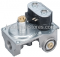 White-Rodgers 25M01A-100 Direct Lite Dual Solenoid Gas Valve