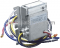 White-Rodgers 24A01G-3 Level Temperature Silent Operator Low Voltage Control 240VAC