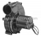 Fasco A142 Blower Assembly Permanent Split Capacitor 115V 1-Speed 0.7A