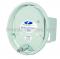 Field Controls 00964201 7 Draft Regulator For Oil Wood & Coal