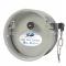 Field Controls 02715901 9 Draft Regulator Double Acting For Gas