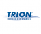 Trion 255649-103, 20 X 25 X 5 Air Bear Replacement Filter
