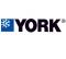York 025-27976-001 Spacer Insulating