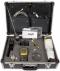 BW Technologies XT-CK-DL GasAlertMax XT II Deluxe Confined Space Kit