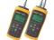 Fluke 1524 REFERENCE THERMOMETER