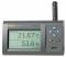 Fluke 1622A-H-156 Temperature & Humidity Data Logger USB Wireless Kit