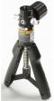 Fluke 700PTP-1 Pneumatic Test Pump