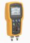 Fluke 721-1650 Dual Sensor Pressure Calibrator