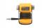 Fluke 750P24 Pressure Module
