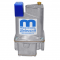 Maxitrol M511W-3/4 Selectra Modulating Valve 3/4" (with Covered Wire Connection)