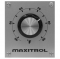 Maxitrol TD114D Remote Temperature Selector