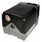 Siemens Combustion SQM50.464R1Z3R 120V 4-20Ma0-135Ohm0-10Vdccw