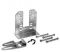 Belimo ZG-AF108 Crank arm Kit For AF/NF