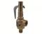 Conbraco 19-KDDA-45 Safety Valve 3/4 X 3/4