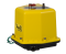 Conbraco AE-200-10 Actuator AE Series 200 Torque 115Vac