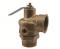 Conbraco 12-205-08 Steam Relief Valve