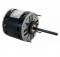 Century Motors FD6001 Motor 1/5-3/4 Hp 208-230 V 1075 RPM