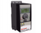 Honeywell HVFDCD1B0007L00 Variable Frequency Drive 208/230V 3/4 Hp without Filter