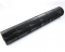 Goodman-Amana 0150P00004 Blower Wheel
